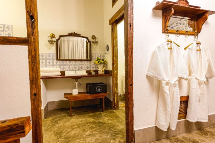 WhatsApp Image 2023-04-08 at 18.11.02.jpeg